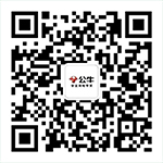 AG真人官方网集团