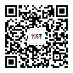 AG真人官方网插座