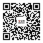AG真人官方网智能无主灯