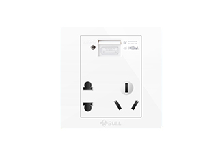AG˹ٷ+USB˵