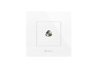 AG˹ٷӲ˵