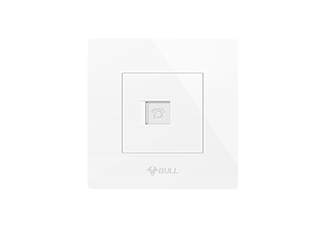 AG˹ٷ绰˵