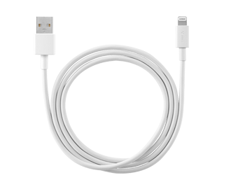 AG˹ٷUSB A-Lightningƻ