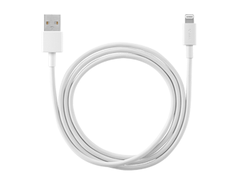 AG˹ٷUSB A-Lightningƻ