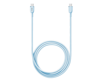 AG˹ٷType C-Type C