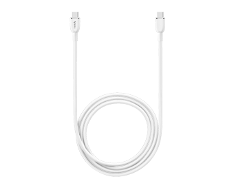 AG˹ٷType C-Type C