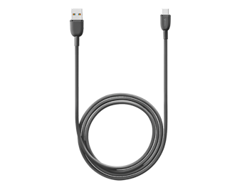 AG˹ٷUSB A-TYPE C