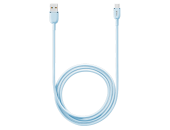 AG˹ٷUSB A-TYPE C