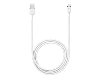 AG˹ٷUSB A-TYPE C
