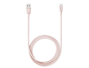 AG˹ٷUSB A-TYPE C