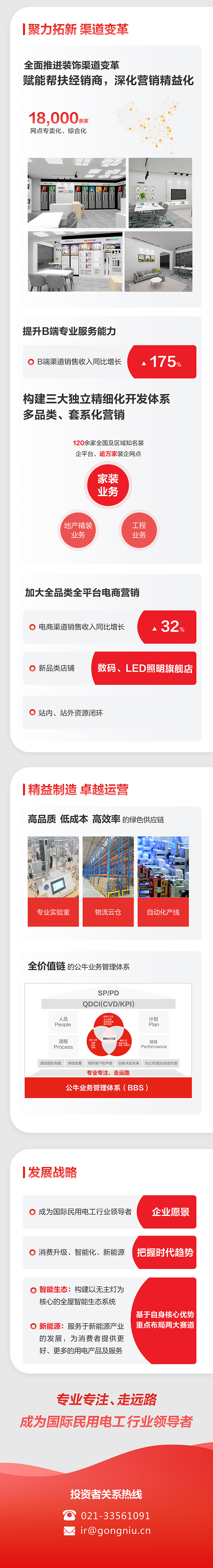 AGվٷ-AGվIOS/׿/ֻAPP