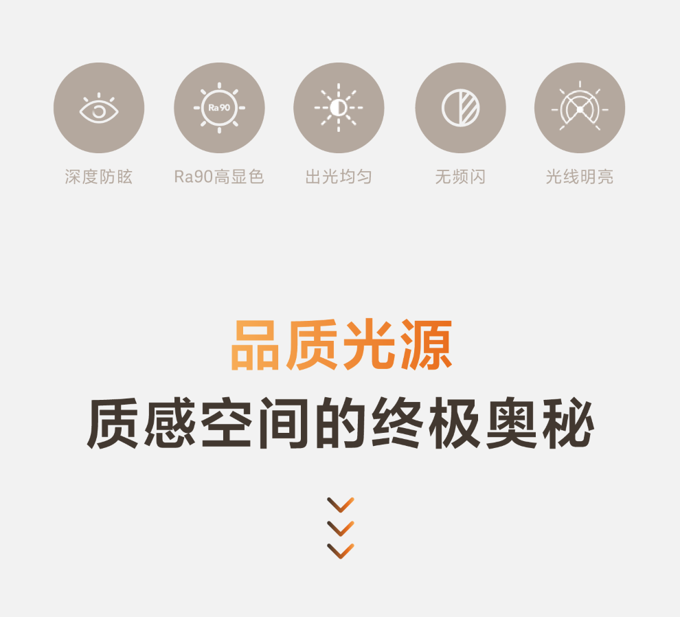 AGվٷ-AGվIOS/׿/ֻAPP