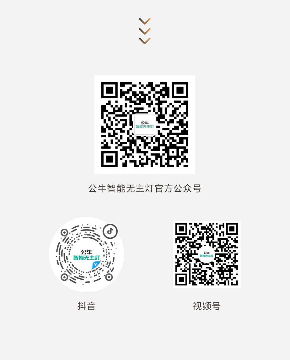 AGվٷ-AGվIOS/׿/ֻAPP