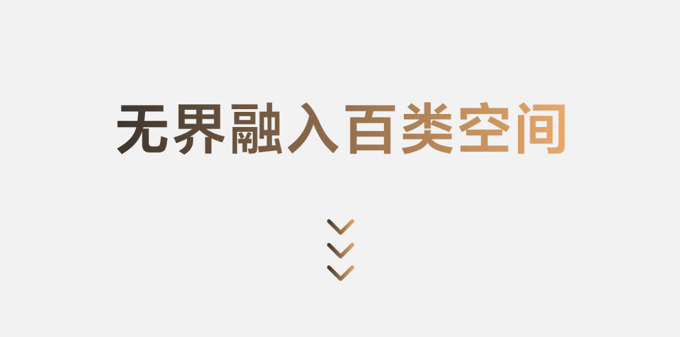 AGվٷ-AGվIOS/׿/ֻAPP
