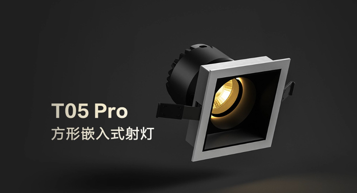 Ʒ | AG˹ٷT05 Proϵ
