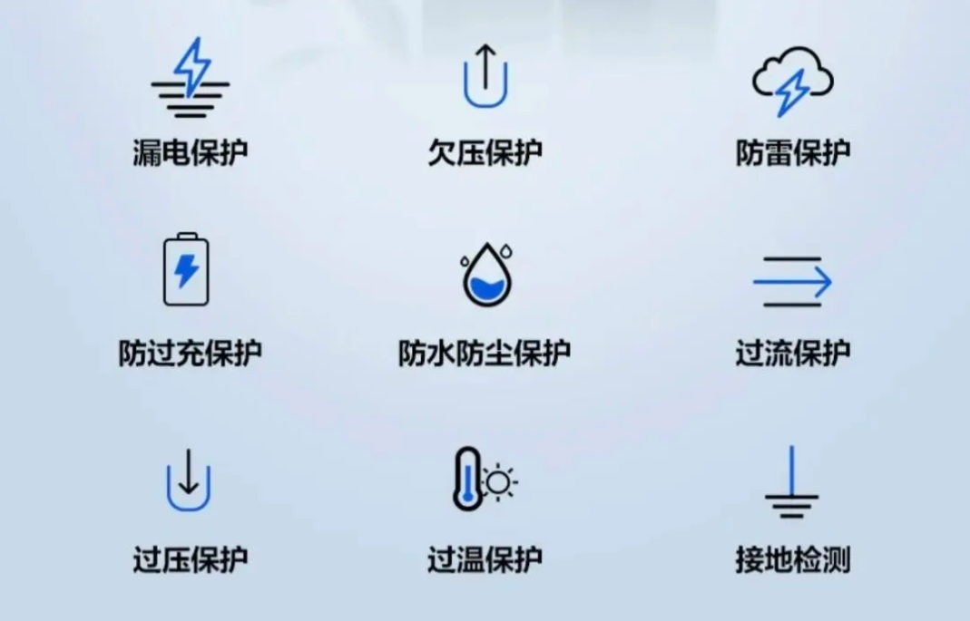 AGվٷ-AGվIOS/׿/ֻAPP