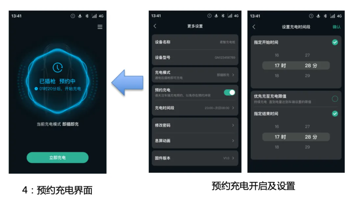 AGվٷ-AGվIOS/׿/ֻAPP