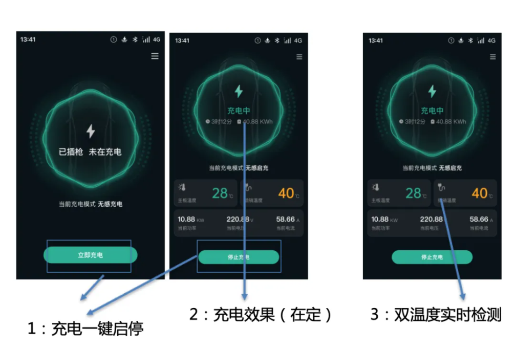 AGվٷ-AGվIOS/׿/ֻAPP